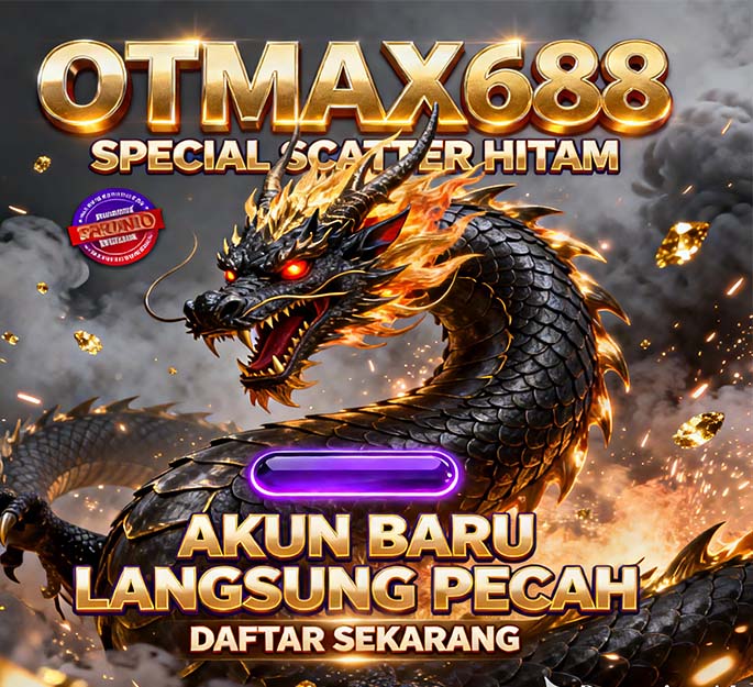 OtmaX688